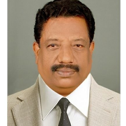 I am a Senior Citizen, who have served about 32 years in a large Govt of India PSE -- FACT Ltd., Udyogamandal in Kerala, came out on VRS as a Sr. Officer.