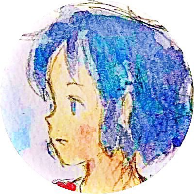 オオアサさんのプロフィール画像