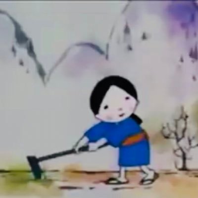 umeboshi_po's profile picture. 2021/9👩‍👧 WM | 国際協力 | 認知心理学 | 🇮🇳 | 🇲🇲 | 金融→NGO→独法→教育系企業 | おうち英語模索中→DWE + パルキッズ