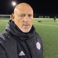Matthew Carter - @CarterMat Twitter Profile Photo