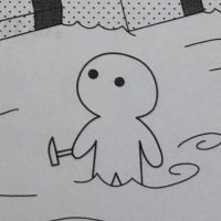 しゅん타 (@yurinoki_) 's Twitter Profile