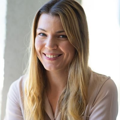 PhD-candidate in Economics. Passionate about Estonia, health economics and forensics. On a mission to prove that it is possible to make the impossible possible.