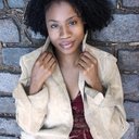 Sandra Spady - @Sandyspady - Twitter