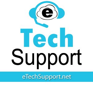 eTechSupport Profile