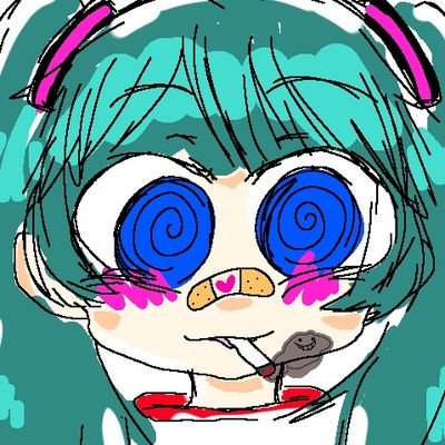 だんごさんのプロフィール画像
