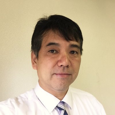 京都で中小企業向けIT/DX支援してます。難しい用語をわかりやすく経営者へ届け、その情報を活用して業務改善をしていただきたいのですが・・・・ITコーディネータの資格もってるらしい。