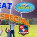 ABGFC Wildcats (@abgfc_wildcats) Twitter profile photo ABGFC Wildcats (@abgfc_wildcats) Twitter profile photo