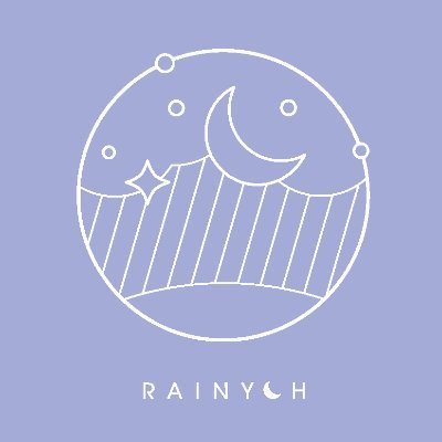 🌊3/26(金) 「RIDE ON TIME」配信リリース！ インドネシア出身、スマトラ島のリアウ州在住の女性シンガー”Rainych（@RainychRan）”の日本公式スタッフTwitterです✨ IG：rainych_ran
