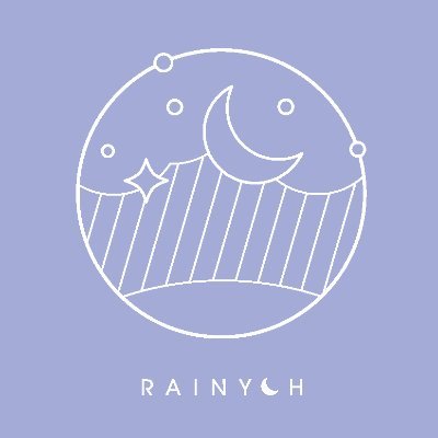 Rainych_japanさんのプロフィール画像