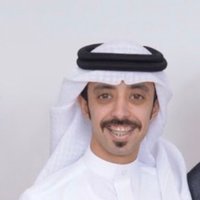 فيصل الشميلان (@faeasil__3) 's Twitter Profile
