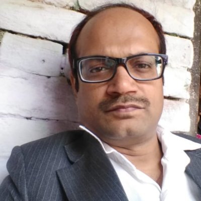 Krishna50598651's profile picture. Good thoughts. Spirituality. Fun. Light Fun. Cinema. Books. People.

Skills are cheap. Passion is Priceless!