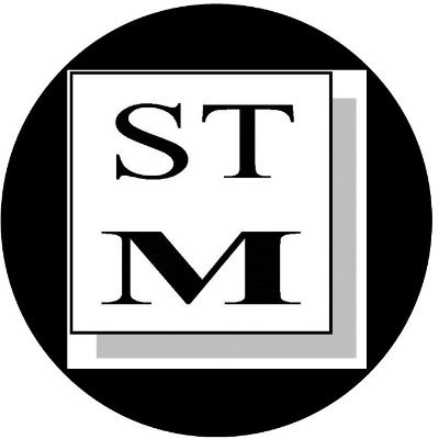 STEMbySTM Profile Picture