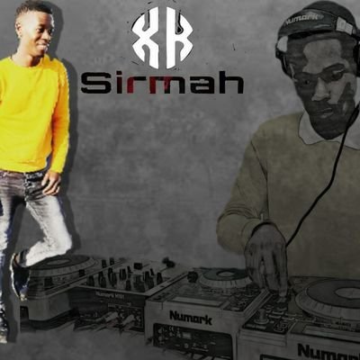 NdzimandeSiviwe's profile picture. 