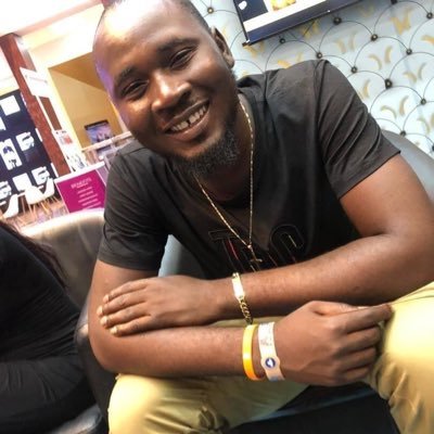 gaps707's profile picture. Never look down on anybody