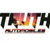Truth Automobiles (@TruthAutomobil1) Twitter profile photo