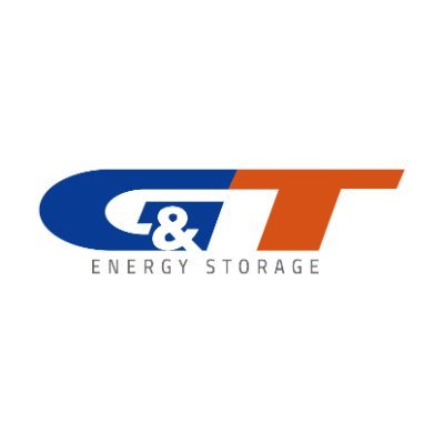 Shenzhen GT Powertank Co.,Ltd is composed of industry elites in the field of new energy and energy storage, focusing on the research and development, production