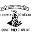 Independent Baptist, Ham Radio Operator, electronic engineer, commercial 2-way radio tech, conservative, constitutionalist, Bible believer. https://t.co/JhD7ACRJdB