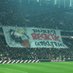 besiktas1903fc (@besiktas1903fc) Twitter profile photo