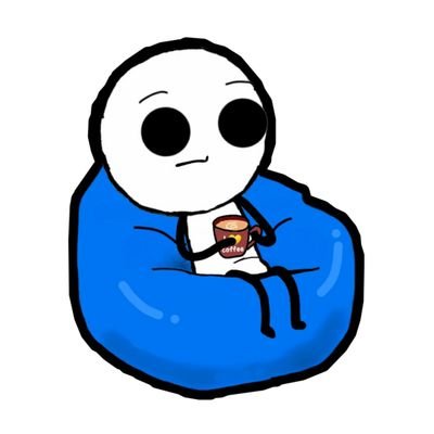 BejooComics's profile picture. Immature person. Me makes #comics also.. character development in progress.. I don't know how to approach people.