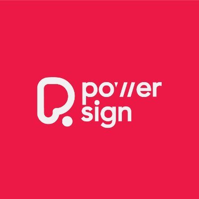 OUTDOOR SIGN  ︳INDOOR SIGN ︳ BRANDING  ︳OFFSET

info@powersign.ae
powersignsharjah@gmail.com