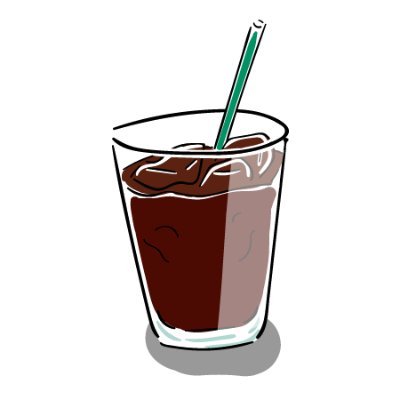 コーヒーが好きなボカロpです 依頼等はDMまで 1stAlbum「Coffein Dream」購入はこちらから https://t.co/B3FNqRfbs6