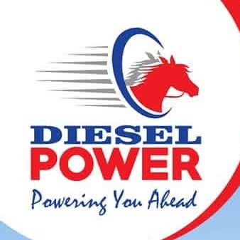 Diesel Power Company Limited