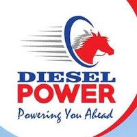 Diesel Power Company Limited (@dieselpower_ke) 's Twitter Profile