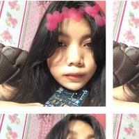 Putriihndyni (@putriihndyni2) 's Twitter Profile