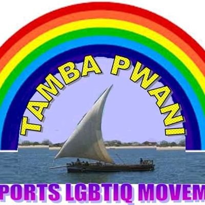 Tamba Pwani is a Bona Fide member group of the Gay and Lesbian Coalition (GALCK) based in Kilifi County.