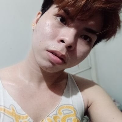 I love myself I am a transgender 💖