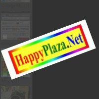 www.happyplaza.net (@happyourhome) 's Twitter Profile