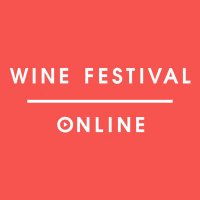 Wine Festival (@winefestwinch) 's Twitter Profile Photo