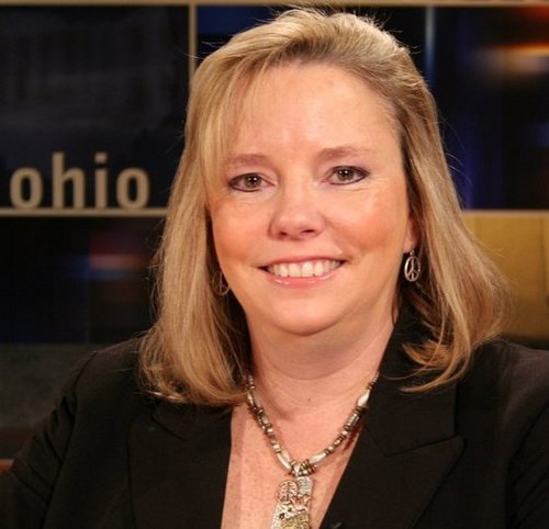 News Reporter/Producer at Ohio Public Radio and Television’s Statehouse News Bureau - serving all of Ohio’s NPR and PBS stations.