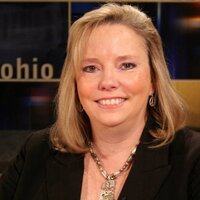 Jo Ingles (@joingles) 's Twitter Profile