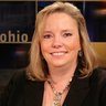 joingles's profile picture. Senior Reporter/Producer at Ohio Public Media’s Statehouse News Bureau & host of the Ohio Statehouse Scoop podcast. Serving all of Ohio’s NPR and PBS stations.