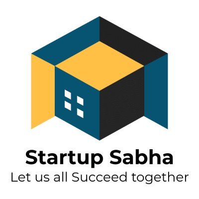A professional community of Startups, Entrepreneurs, Students, and much more. We organize events to encourage learning and networking among society.