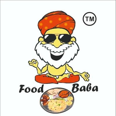 FoodBaba (@foodbaba_) / Twitter FoodBaba (@foodbaba_) / Twitter