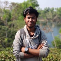 Raihanul Bashir Hridoy (@hridoy_bashir) 's Twitter Profile