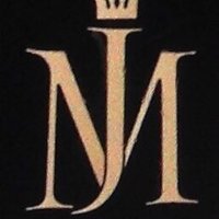 Lady MJ (@pinkandwild) 's Twitter Profile Photo