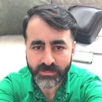 ali gülmez(@agulmez007) 's Twitter Profile Photo