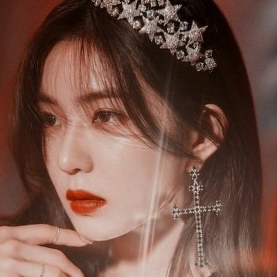 Gpieexq's profile picture. เดี๋ยวกูซัดหน้าหงาย