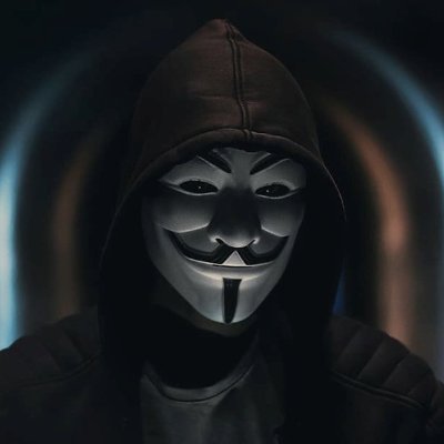 Kiranchike's profile picture.