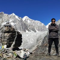 A-Z26 (@azmitlama143) 's Twitter Profile