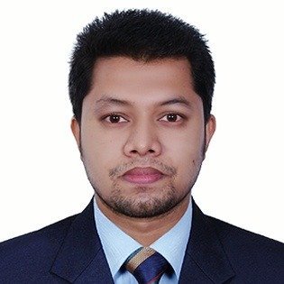 I am #SEO professional. Expert in #digitalmarketing & #dataentry. I have have more than two years experience. #socialmediamanager #facebookmarketing #googletop