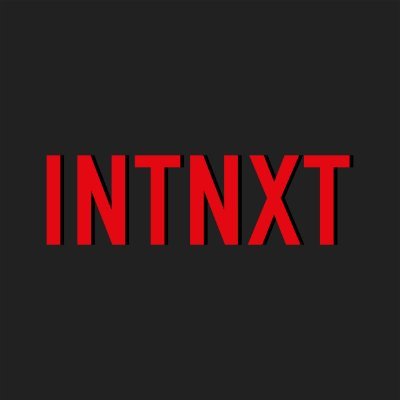 INTNXT1's profile picture. We are a technology company that serves people and communities around the world. We use best practices to meet your business goals. Visit: https://t.co/SsqTZOuMpm