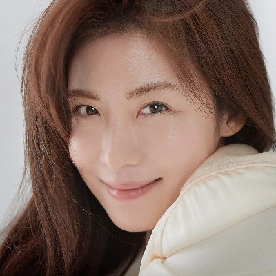 ハ・ジゥオン 하지원 Ha Ji-won ハ・ジウォンファンサイト Sunshine1023