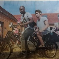 JasperDWhitlow (@jasperwhitlow) Twitter profile photo