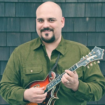 solivan85218311's profile picture. just code