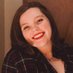 Maren C (@_mamaren) Twitter profile photo Maren C (@_mamaren) Twitter profile photo