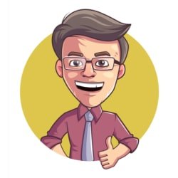 I am a professional and experienced designer, specializing in vintage and hand-drawn designs. DO check it out on my fiver and order now to get one for yourself